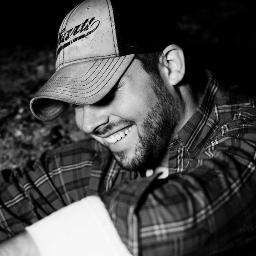 Official Twitter of Country Artist Cory Farley. NEW ALBUM IS AVAILABLE NOW on iTunes!