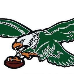 ExcelBoss's profile picture. Finding an edge with Excel.