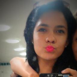 Ser fã de Jorge&Mateus é a maior honra que eu posso ter ♥