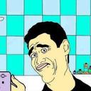 adrian yepez - @adrian212010 - Twitter