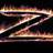 elzorrodebahia's profile image
