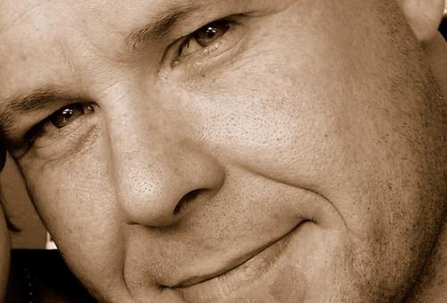 Keisern's profile picture. 