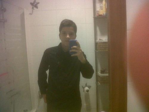 PanCerY's profile picture. Jugador de Dream_Gaming. Tengo experiencia en competitivo y estoy apto para escuchar sugerencias. #GoDream/ @gaming_dream