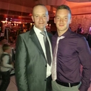 chris lyttle - @lyttle_11 - Twitter