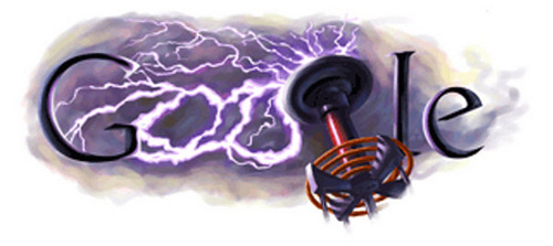 WebWithdrawls's profile picture. We'll make you take a second look