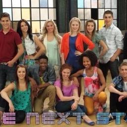 TheNextStepFan's profile picture. Huge fan of The Next Step. I tweet The Next Step quotes, facts, and info. I follow back.