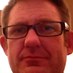 Kevin Stanford (@genkiboy) Twitter profile photo