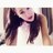 19garciaa_uf_91's profile image