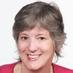 Judith Kingsbury (@savvyveg) Twitter profile photo