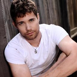 We are a part of @DrewSeeleyWorld. We tweet @DrewSeeley Quotes! Quotes from his songs & movies, enjoy our tweets and make sure to tweet us your favorite quotes!