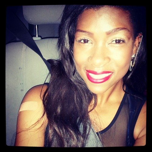 Tyler_notTaylor's profile picture. #tamu-c track&field athlete
insta- TWINXOXO
herbalife senior consultant and health coach
contact me ,9729008568
http://t.co/9D8ECDVuoL