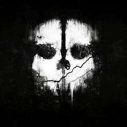 bestcod's profile picture. Call of Duty:news,tips,tricks,trolls,glitches,tutorials,trailers,top10and much more