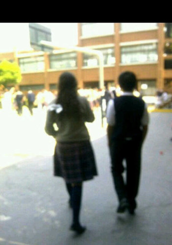 Wa 5548664178 // 3/5/2013 // solo EL // http://t.co/yMr4VPPLCF