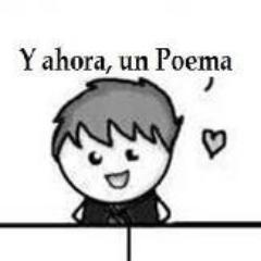 LOL22768188's profile picture. y ahora un poema 3