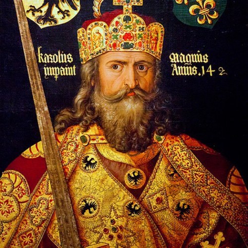 My_Man_Charles's profile picture. 