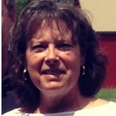 Professional Development and Virtual Educator @CILCorg  Passionate About Learning
Indianapolis, IN