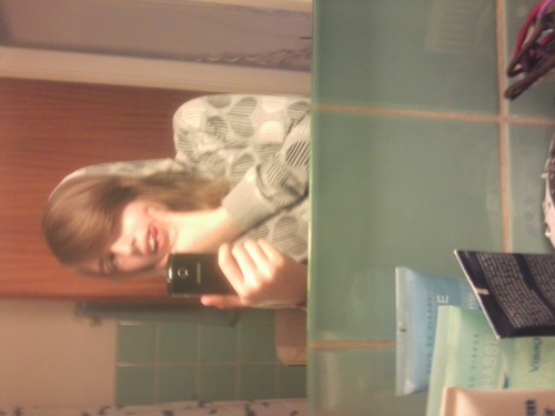 NVereycken's profile picture. 