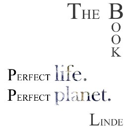 thebookbook's profile picture. 'THE BOOK' A Life Manual - The ultimate SelfHelp book on looking after your HEALTH (Body & Mind) resulting in protecting the ENVIRONMENT. http://t.co/AS5c9Bcu2l