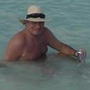 KENNETH HAMBY - @khambyii - Twitter