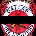 Hunter Woolsey - @hunterwoolsey - Twitter