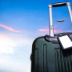 Searching around the net for great deals on Travel. WE FOLLOW BACK