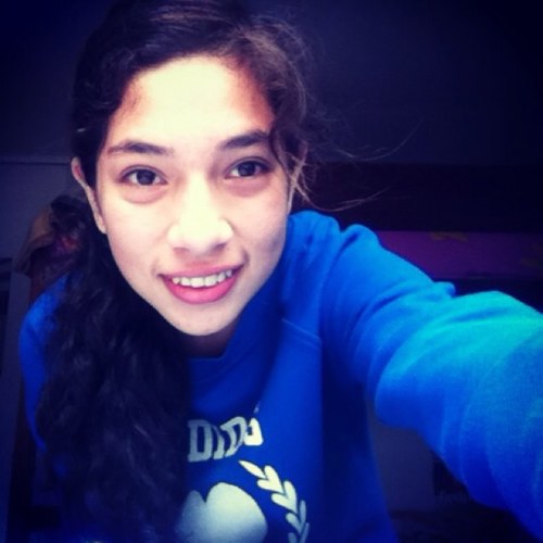 Hi I'm astridh and I'm directiner because I love those guys .
And all these little things C: