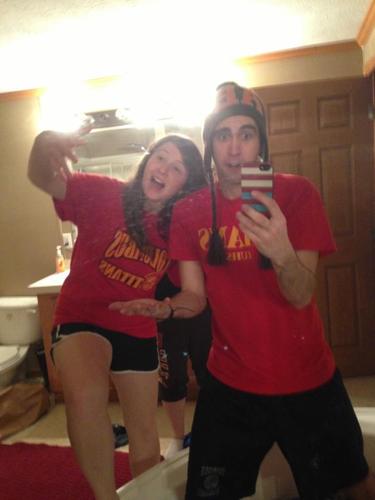 mak_coon's profile picture. 