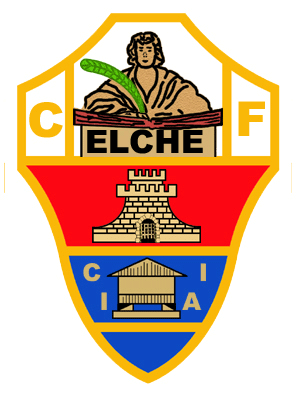 Twitter NO oficial del Elche Club de Fútbol