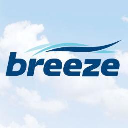 BREEZESoftware's profile picture. BREEZE® is the market-leading air dispersion modeling software used by environmental professionals around the world.