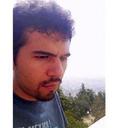 Roberto barrios - @barriozs - Twitter