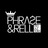 Profile Picture of Phraze N ReLL BEATS (@@PhrazeBEATS) on Twitter