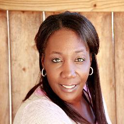 Evangelist, Conference Speaker, Empowerment Speaker, Teacher, Certified Belief Therapist, Author & Praise Dancer