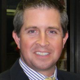 GGilmore22's profile picture. General Manager/Director of Golf at Pine Needles & Mid Pines Resort