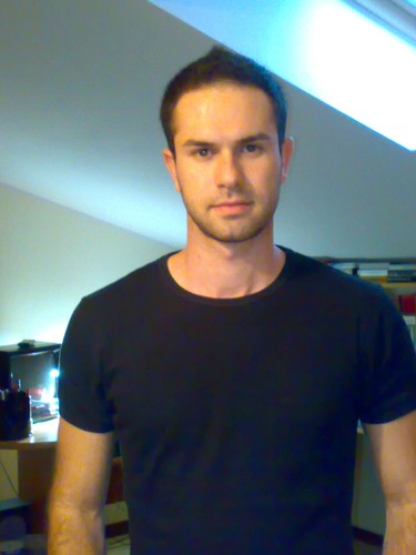 antoniopastena8's profile picture. ## niente è come sembra ##