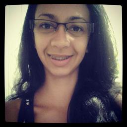 Sigam - me os bons !    ;*