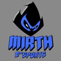 Pro Gaming Team. Contacto mirthesports@gmail.com