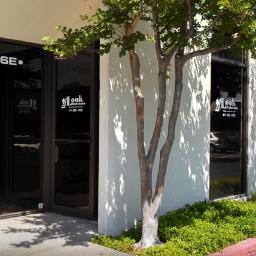 lookstairlifts's profile picture. 