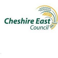 CEC Town Centres (@cectowncentres) 's Twitter Profile