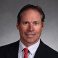 Michael Kelleher (@coachkfootball) 's Twitter Profile