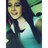 83leea_id_23292's profile image