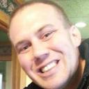 Eli Feldman - @elifeldman1977 - Twitter