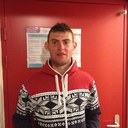 danny swan - @danrswan - Twitter