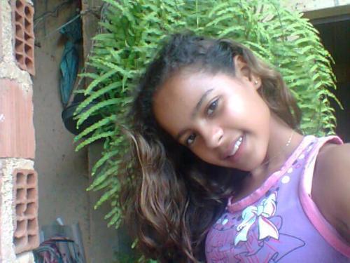 AMO TAYLOR LAUTER.       
  TE AMO DE PAIXÃO, AMOR DA MINHA VIDA.