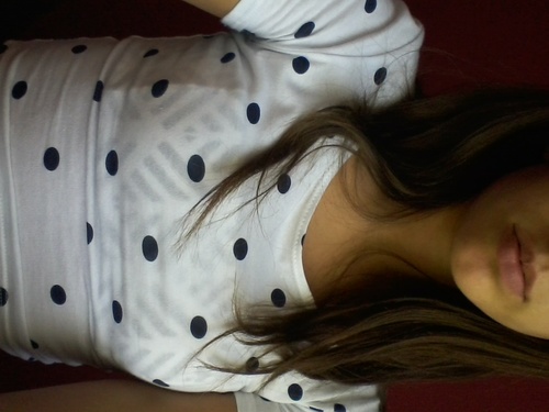 Young Wild & Free
All I need is Mary Jane.