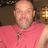 Badgers_marra's profile image
