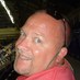 Michael Mearns (@dmbpig) Twitter profile photo
