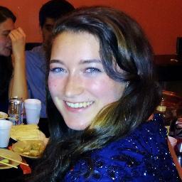 leawndruh's profile picture. ain't that right boo? tru