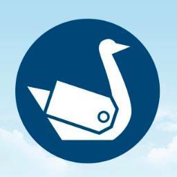 RetailGoose's profile picture. Photo based smart phone application for buyers and vendors to use at trade shows. 1st and only app of its kind. http://t.co/LOMEZ0Nq11