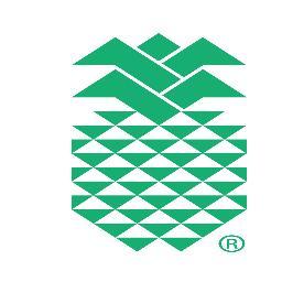 GSI_0047's profile picture. 