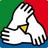 ILPRendaGC's profile image